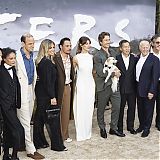 Filename=GPBR465.jpg
Filesize=1170KiB
Dimensions=3000x1999
Date added=Jul 13, 2024 GPBR465.jpg
