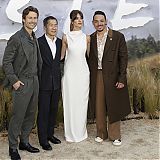 Filename=GPBR466.jpg
Filesize=1240KiB
Dimensions=3000x1999
Date added=Jul 13, 2024 GPBR466.jpg