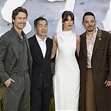 Filename=GPBR469.jpg
Filesize=867KiB
Dimensions=3000x1999
Date added=Jul 13, 2024 GPBR469.jpg
