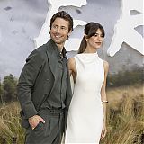 Filename=GPBR474.jpg
Filesize=774KiB
Dimensions=3000x1999
Date added=Jul 13, 2024 GPBR474.jpg