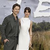 Filename=GPBR475.jpg
Filesize=984KiB
Dimensions=3000x1999
Date added=Jul 13, 2024 GPBR475.jpg