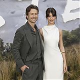 Filename=GPBR476.jpg
Filesize=990KiB
Dimensions=3000x1999
Date added=Jul 13, 2024 GPBR476.jpg