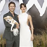 Filename=GPBR481.jpg
Filesize=987KiB
Dimensions=3000x1999
Date added=Jul 13, 2024 GPBR481.jpg