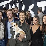 Filename=GPBR482.jpg
Filesize=1039KiB
Dimensions=3000x1999
Date added=Jul 13, 2024 GPBR482.jpg