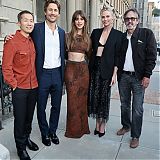 Filename=GPBR033.jpg
Filesize=2679KiB
Dimensions=2000x3000
Date added=Jul 17, 2024 GPBR033.jpg