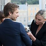Filename=GPBR036.jpg
Filesize=2258KiB
Dimensions=3000x2090
Date added=Jul 17, 2024 GPBR036.jpg