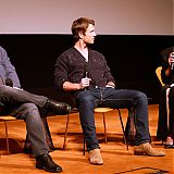 GPBR011.jpg