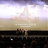 GPBR006.jpg