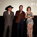 Filename=GPBR016.jpg
Filesize=2485KiB
Dimensions=2399x3000
Date added=Jul 17, 2024 GPBR016.jpg