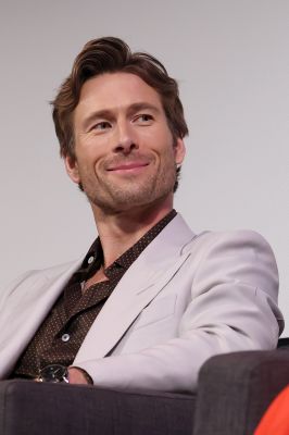 GPBR005.jpg