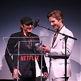 GPBR001.jpg