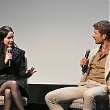 GPBR001.jpg