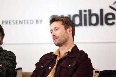 GPBR031.jpg