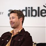 Filename=GPBR035.jpg
Filesize=253KiB
Dimensions=2048x1365
Date added=May 15, 2025 GPBR035.jpg