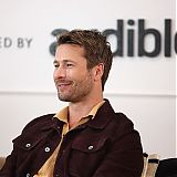 Filename=GPBR036.jpg
Filesize=268KiB
Dimensions=2048x1365
Date added=May 15, 2025 GPBR036.jpg