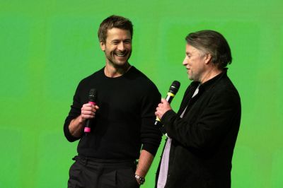 GPBR008.jpg