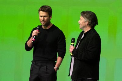 GPBR010.jpg