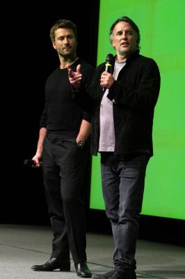 GPBR013.jpg