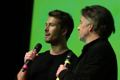 GPBR014.jpg
