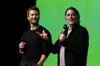 GPBR016.jpg