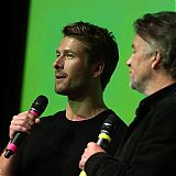 GPBR014.jpg