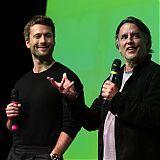 GPBR016.jpg