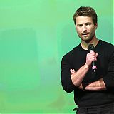 GPBR020.jpg