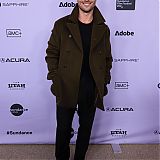 GPBR031.jpg