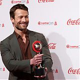 Filename=GPBR004.jpg
Filesize=735KiB
Dimensions=3000x2124
Date added=Apr 06, 2025 GPBR004.jpg