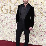Filename=GPBR011.JPG
Filesize=1544KiB
Dimensions=2000x3000
Date added=May 14, 2025 GPBR011.JPG