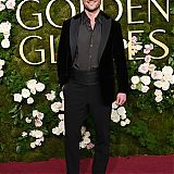 Filename=GPBR017.jpg
Filesize=779KiB
Dimensions=1365x2048
Date added=May 14, 2025 GPBR017.jpg