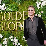 Filename=GPBR039.jpg
Filesize=602KiB
Dimensions=2048x1365
Date added=May 14, 2025 GPBR039.jpg