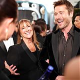 Filename=GPBR044.jpg
Filesize=298KiB
Dimensions=2048x1365
Date added=May 14, 2025 GPBR044.jpg