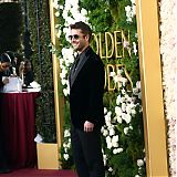 Filename=GPBR046.jpg
Filesize=439KiB
Dimensions=1219x2048
Date added=May 14, 2025 GPBR046.jpg