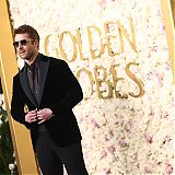 Filename=GPBR051.jpg
Filesize=431KiB
Dimensions=2048x1567
Date added=May 14, 2025 GPBR051.jpg