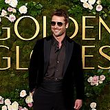 Filename=GPBR057.jpg
Filesize=687KiB
Dimensions=2048x1365
Date added=May 14, 2025 GPBR057.jpg