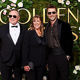 Filename=GPBR058.jpg
Filesize=649KiB
Dimensions=2048x1365
Date added=May 14, 2025 GPBR058.jpg