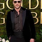 Filename=GPBR060.jpg
Filesize=477KiB
Dimensions=1365x2048
Date added=May 14, 2025 GPBR060.jpg