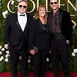 Filename=GPBR062.jpg
Filesize=640KiB
Dimensions=1365x2048
Date added=May 14, 2025 GPBR062.jpg