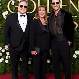 Filename=GPBR064.jpg
Filesize=638KiB
Dimensions=1365x2048
Date added=May 14, 2025 GPBR064.jpg