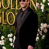 Filename=GPBR065.jpg
Filesize=553KiB
Dimensions=1365x2048
Date added=May 14, 2025 GPBR065.jpg