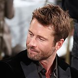 Filename=GPBR066.jpg
Filesize=320KiB
Dimensions=2048x1365
Date added=May 14, 2025 GPBR066.jpg