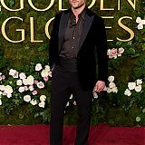 Filename=GPBR067.jpg
Filesize=718KiB
Dimensions=1365x2048
Date added=May 14, 2025 GPBR067.jpg