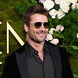 Filename=GPBR069.jpg
Filesize=411KiB
Dimensions=2048x1365
Date added=May 14, 2025 GPBR069.jpg