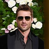 Filename=GPBR070.jpg
Filesize=302KiB
Dimensions=2048x1365
Date added=May 14, 2025 GPBR070.jpg