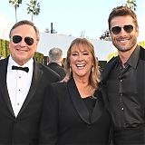 Filename=GPBR071.jpg
Filesize=340KiB
Dimensions=2048x1463
Date added=May 14, 2025 GPBR071.jpg