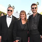 Filename=GPBR073.jpg
Filesize=417KiB
Dimensions=2048x1463
Date added=May 14, 2025 GPBR073.jpg