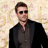 Filename=GPBR074.jpg
Filesize=306KiB
Dimensions=2048x1431
Date added=May 14, 2025 GPBR074.jpg