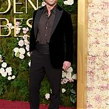 Filename=GPBR076.jpg
Filesize=655KiB
Dimensions=1366x2048
Date added=May 14, 2025 GPBR076.jpg