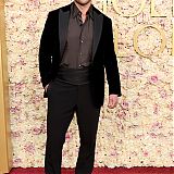 Filename=GPBR079.jpg
Filesize=1606KiB
Dimensions=2000x3000
Date added=May 14, 2025 GPBR079.jpg
